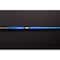 Mizerak 58 in. Deluxe Composite Neon Fade Cue, Blue P1881B - alternate 6